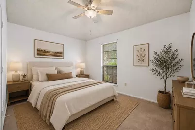431 Tate Drive, DeSoto, TX 75115 - Photo 29