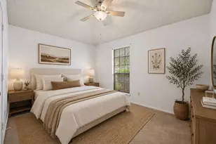 431 Tate Dr, DeSoto, TX 75115 - Photo 29