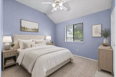 431 Tate Drive, DeSoto, TX 75115 - Photo 27
