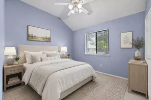 431 Tate Dr, DeSoto, TX 75115 - Photo 27