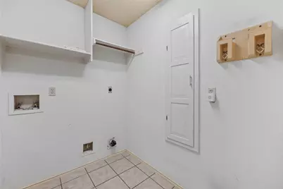 431 Tate Drive, DeSoto, TX 75115 - Photo 33