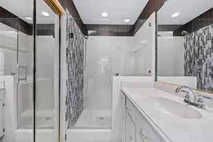 431 Tate Dr, DeSoto, TX 75115 - Photo 25