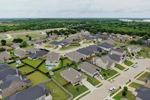 712 Ascot Ct, Ennis, TX 75119 - Photo 31