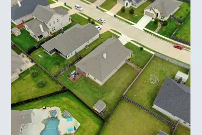 712 Ascot Court, Ennis, TX 75119 - Photo 29