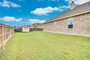 712 Ascot Ct, Ennis, TX 75119 - Photo 23