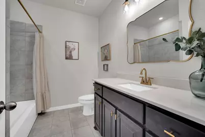 712 Ascot Court, Ennis, TX 75119 - Photo 15