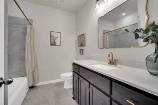 712 Ascot Ct, Ennis, TX 75119 - Photo 15