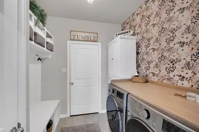 712 Ascot Court, Ennis, TX 75119 - Photo 13