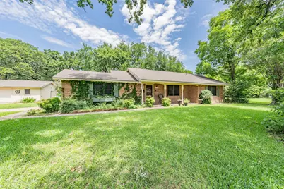 202 Mathis Street, Seagoville, TX 75159 - Photo 3