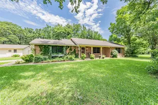 202 Mathis St, Seagoville, TX 75159 - Photo 3