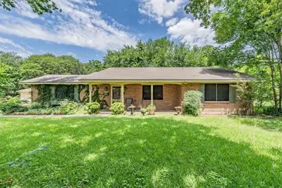 202 Mathis Street, Seagoville, TX 75159 - Photo 1