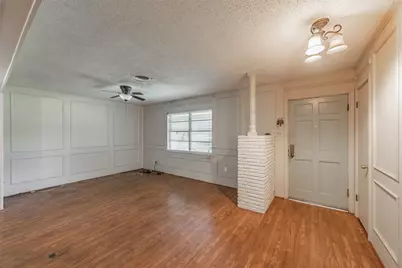 202 Mathis Street, Seagoville, TX 75159 - Photo 5