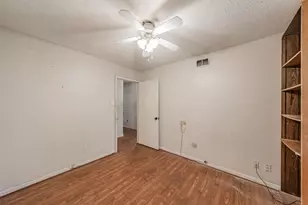 202 Mathis St, Seagoville, TX 75159 - Photo 21