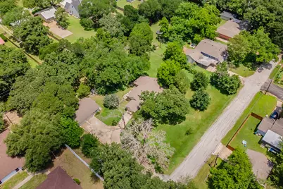 202 Mathis Street, Seagoville, TX 75159 - Photo 37