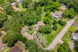 202 Mathis St, Seagoville, TX 75159 - Photo 37