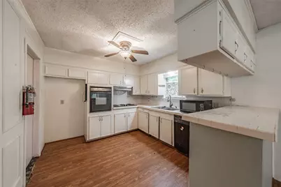 202 Mathis Street, Seagoville, TX 75159 - Photo 9