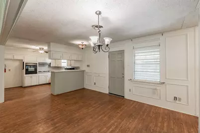 202 Mathis Street, Seagoville, TX 75159 - Photo 7