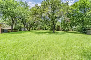 202 Mathis St, Seagoville, TX 75159 - Photo 29