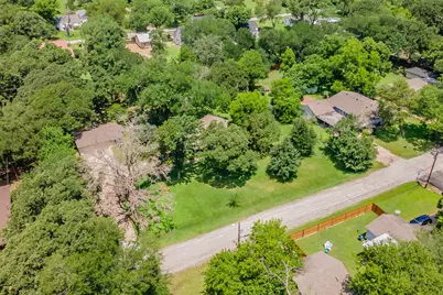 202 Mathis Street, Seagoville, TX 75159 - Photo 33