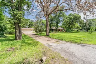 202 Mathis St, Seagoville, TX 75159 - Photo 25