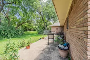 202 Mathis St, Seagoville, TX 75159 - Photo 27