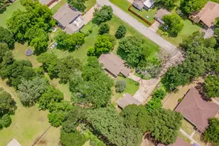 202 Mathis St, Seagoville, TX 75159 - Photo 39