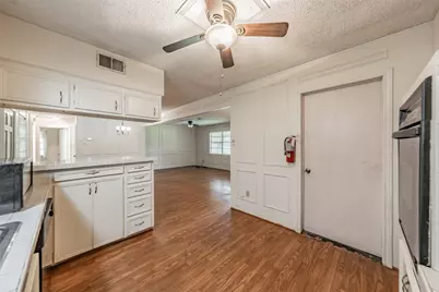 202 Mathis Street, Seagoville, TX 75159 - Photo 13