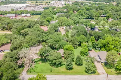 202 Mathis Street, Seagoville, TX 75159 - Photo 31