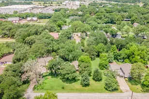 202 Mathis St, Seagoville, TX 75159 - Photo 31