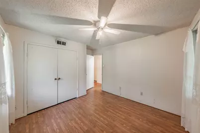 202 Mathis Street, Seagoville, TX 75159 - Photo 19