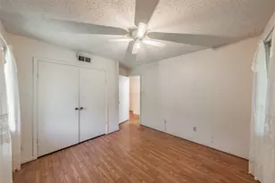 202 Mathis St, Seagoville, TX 75159 - Photo 19