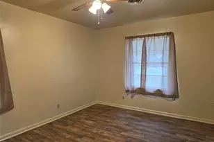 1685 N Willis St, Abilene, TX 79603 - Photo 7