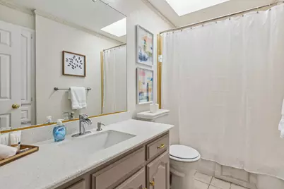 1428 Chatsworth Lane, Plano, TX 75075 - Photo 15