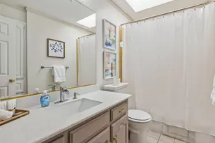 1428 Chatsworth Ln, Plano, TX 75075 - Photo 15