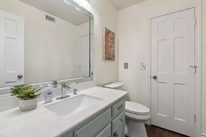 1428 Chatsworth Lane, Plano, TX 75075 - Photo 17