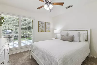 1428 Chatsworth Lane, Plano, TX 75075 - Photo 13
