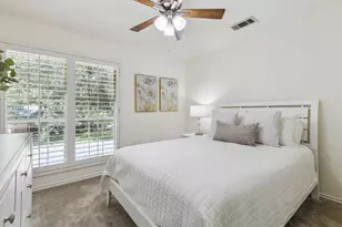 1428 Chatsworth Ln, Plano, TX 75075 - Photo 13
