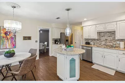 1428 Chatsworth Lane, Plano, TX 75075 - Photo 7