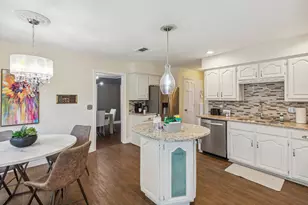 1428 Chatsworth Ln, Plano, TX 75075 - Photo 7