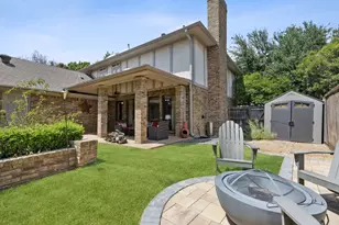 1428 Chatsworth Ln, Plano, TX 75075 - Photo 19