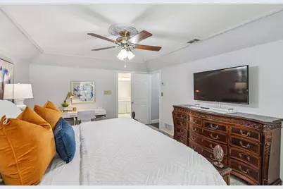 1428 Chatsworth Lane, Plano, TX 75075 - Photo 11