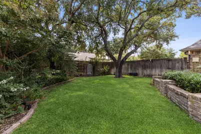 1428 Chatsworth Lane, Plano, TX 75075 - Photo 21