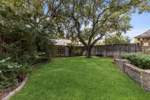 1428 Chatsworth Ln, Plano, TX 75075 - Photo 21