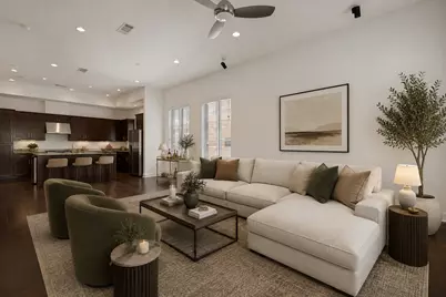 3210 Carlisle Street #35, Dallas, TX 75204 - Photo 11