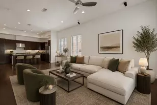 3210 Carlisle St, Dallas, TX 75204 - Photo 11
