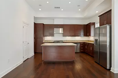 3210 Carlisle Street #35, Dallas, TX 75204 - Photo 13