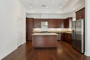 3210 Carlisle St, Dallas, TX 75204 - Photo 13