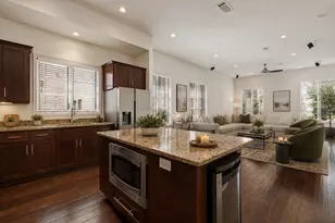 3210 Carlisle St, Dallas, TX 75204 - Photo 15