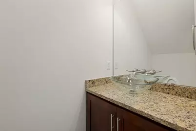 3210 Carlisle Street #35, Dallas, TX 75204 - Photo 9