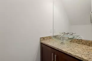3210 Carlisle St, Dallas, TX 75204 - Photo 9